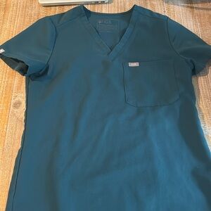 Figs Catarina Scrub Top (regular fit)